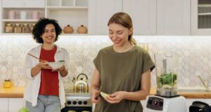 namiesto kalórií počítajte makroživiny