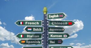 cestovanie po celom svete