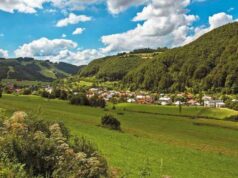 Mýto pod Ďumbierom