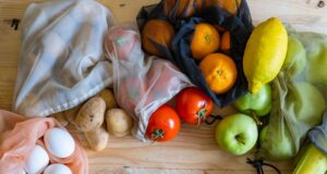 ako veci znovu použiť