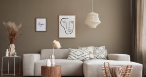 3 najlepšie doplnky do domu