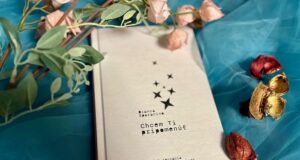 Chcem ti pripomenúť