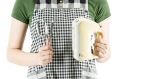 Urobte si doma: 4 jednoduché recepty