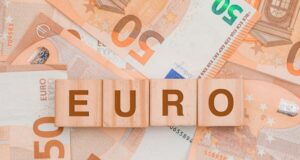 ako dobre investovať