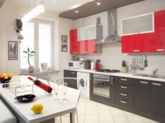 funkčná domácnosť