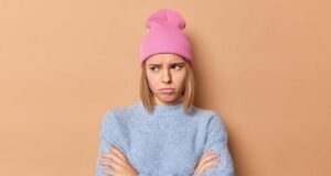 prestaňte sa porovnávať s ostatnými