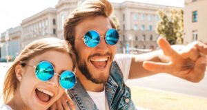 vety, ktoré vám uľahčia život