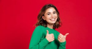 ako byť k sebe dobrý