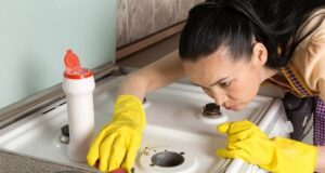 10 tipov na mastnotu