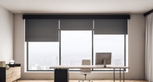 rolety sú opäť in