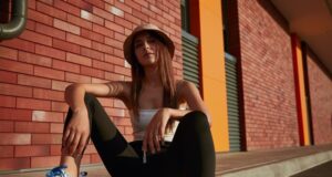streetwear módne tipy