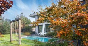 záhradné trendy 2023