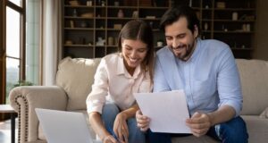 mýty o pôžičkách