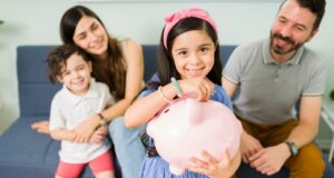 zvýšenie dávok a príspevkov