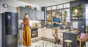 ako vybrať správne kuchynské potreby