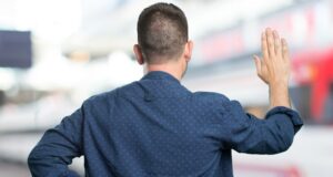 ako s nami médiá manipulujú