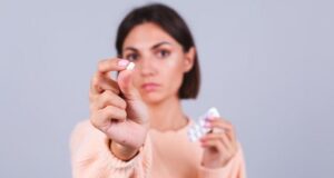 aspirín v domácnosti
