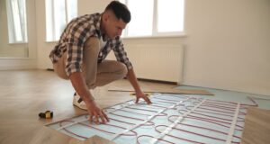 aby bolo aj vykurovanie úsporné