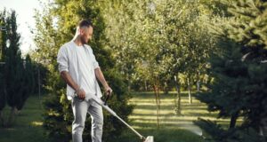 pripravte dom na letné obdobie