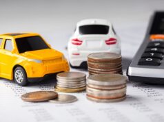 mojepzp poistenie auta