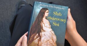 cisárovná sisi