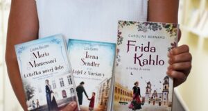 významné ženy, ktoré menia svet