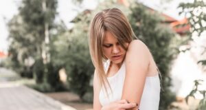 ako sa zbaviť komárov