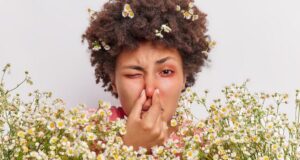 14 potravinových alergénov