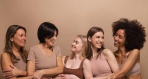 menopauta prechod bylinné prípravky