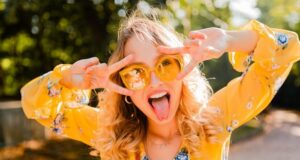 ako si získať priateľov