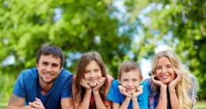 Ako získať prechodný pobyt