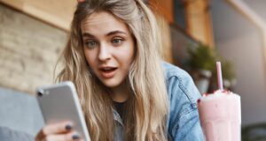 ako vzniklo scrollovanie