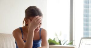 rozísť sa alebo zostať