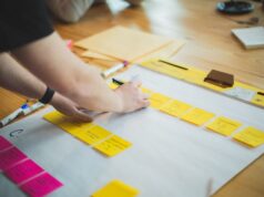 chcete zmeniť zdravotnú poisťovňu