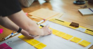 chcete zmeniť zdravotnú poisťovňu