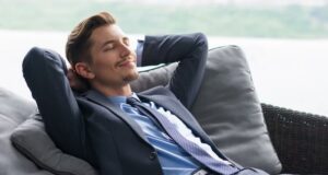 keď sa sen stane skutočnosťou