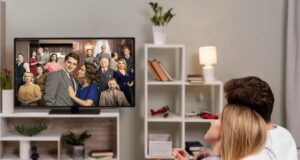 fakty o 4 slovenských seriáloch