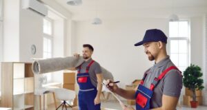 kam s množstvom odpadu