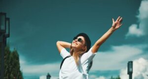 ako vystúpiť z komfortnej zóny