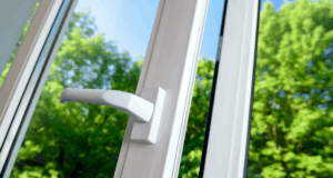 okná ako ušetriť na energiách