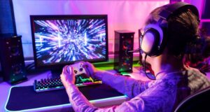 Playstation, Xbox či Nintendo