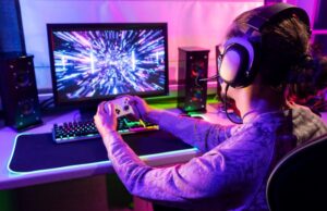 Playstation, Xbox či Nintendo
