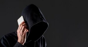 seniori a podvodníci