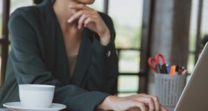 Ako obnoviť pobyt na Slovensku