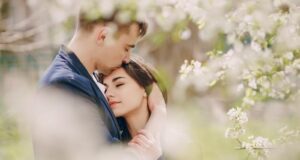 ako si vytvoriť správne vzťahy