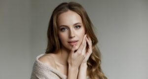 po čom ženy túžia