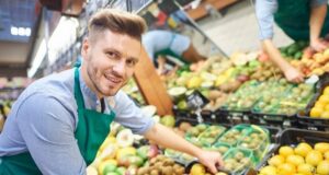 príplatky za víkend a sviatok