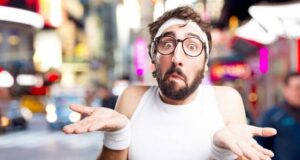 6 typov energetických upírov