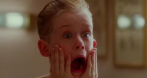 10 najvtipnejších komédií