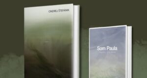 siroty ondrej štefánik